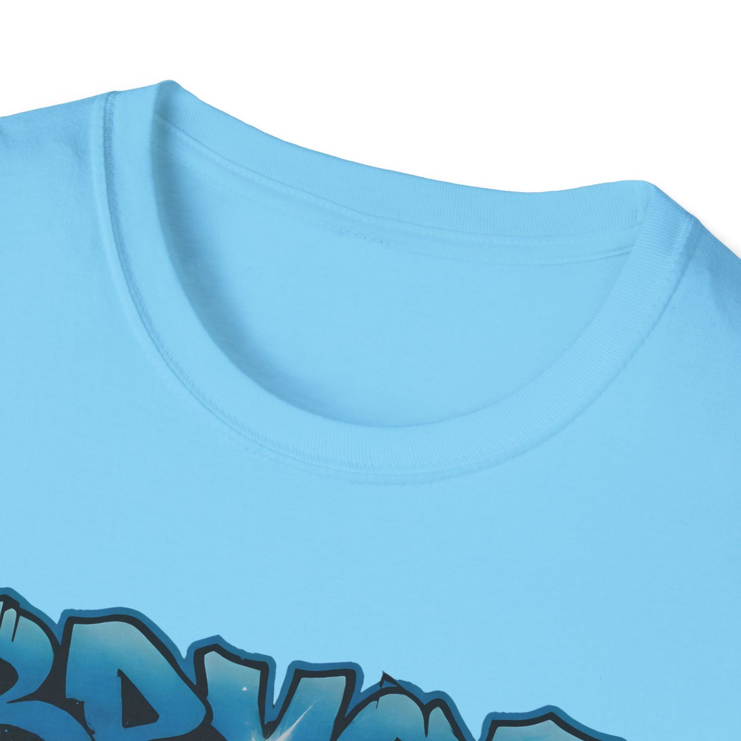 Carolina Panthers Bryce Young Unisex