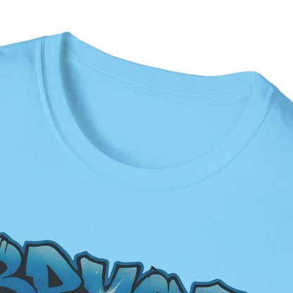 Carolina Panthers Bryce Young Unisex