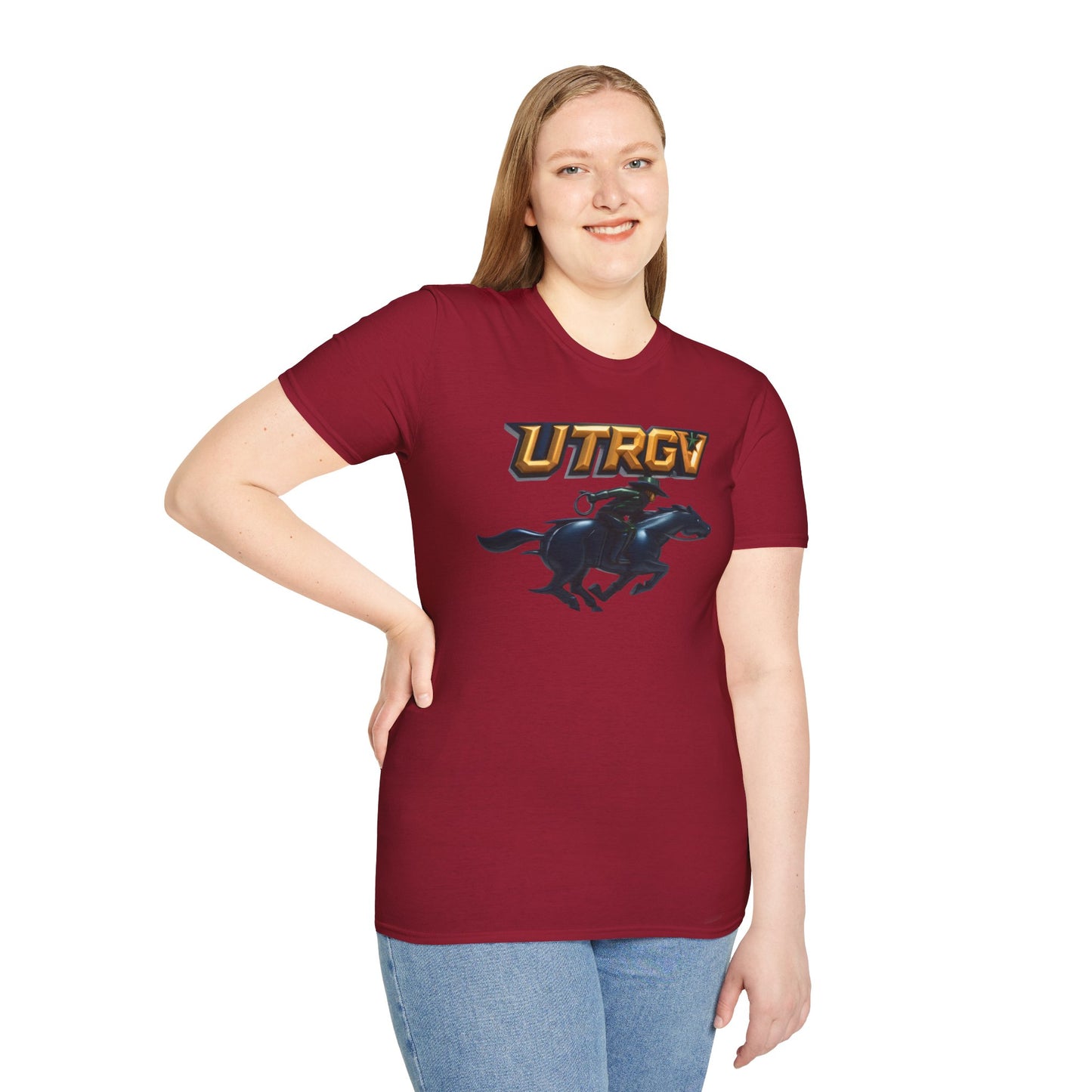 UTRGV Football Unisex