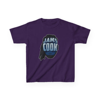 Buffalo Bills James Cook Kids Unisex