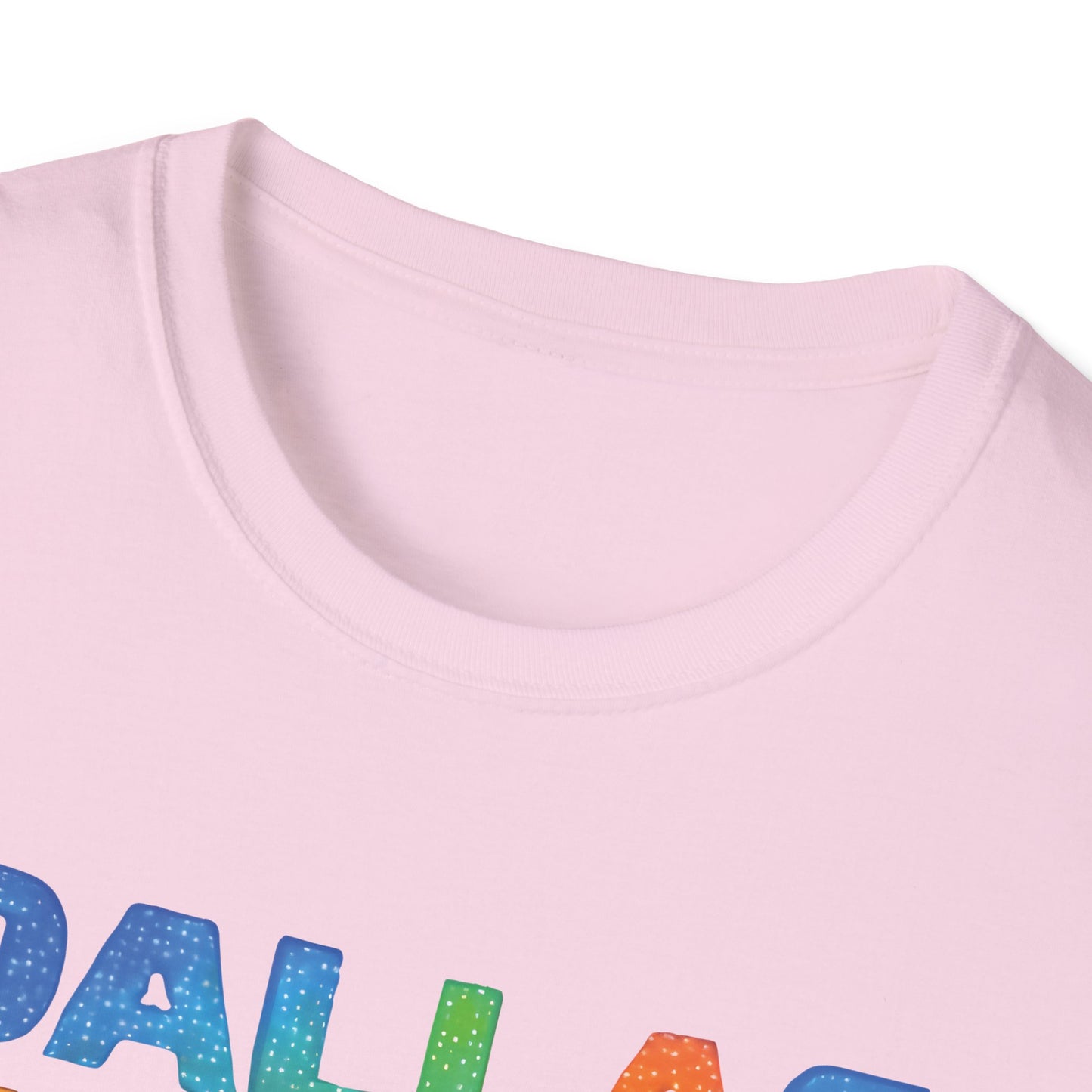 Dallas Wings Unisex