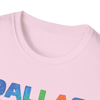 Dallas Wings Unisex