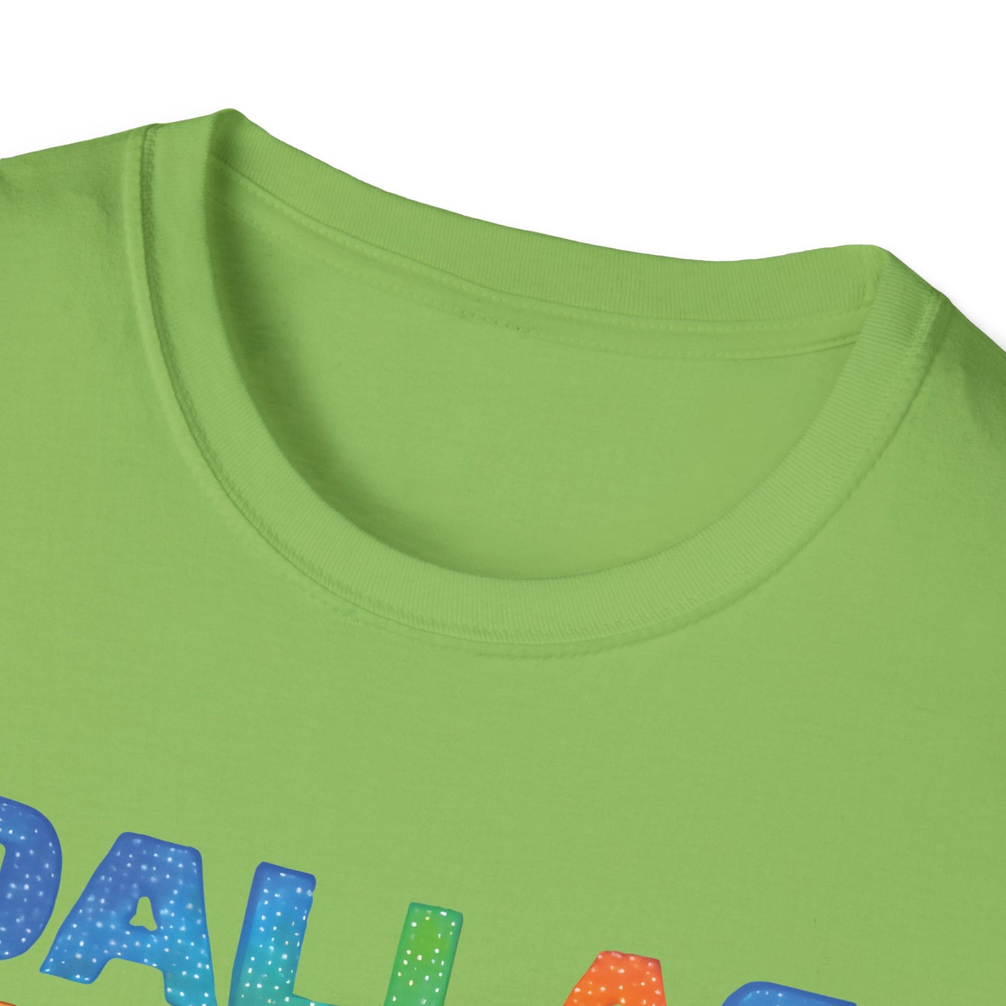 Dallas Wings Unisex