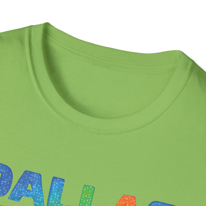 Dallas Wings Unisex