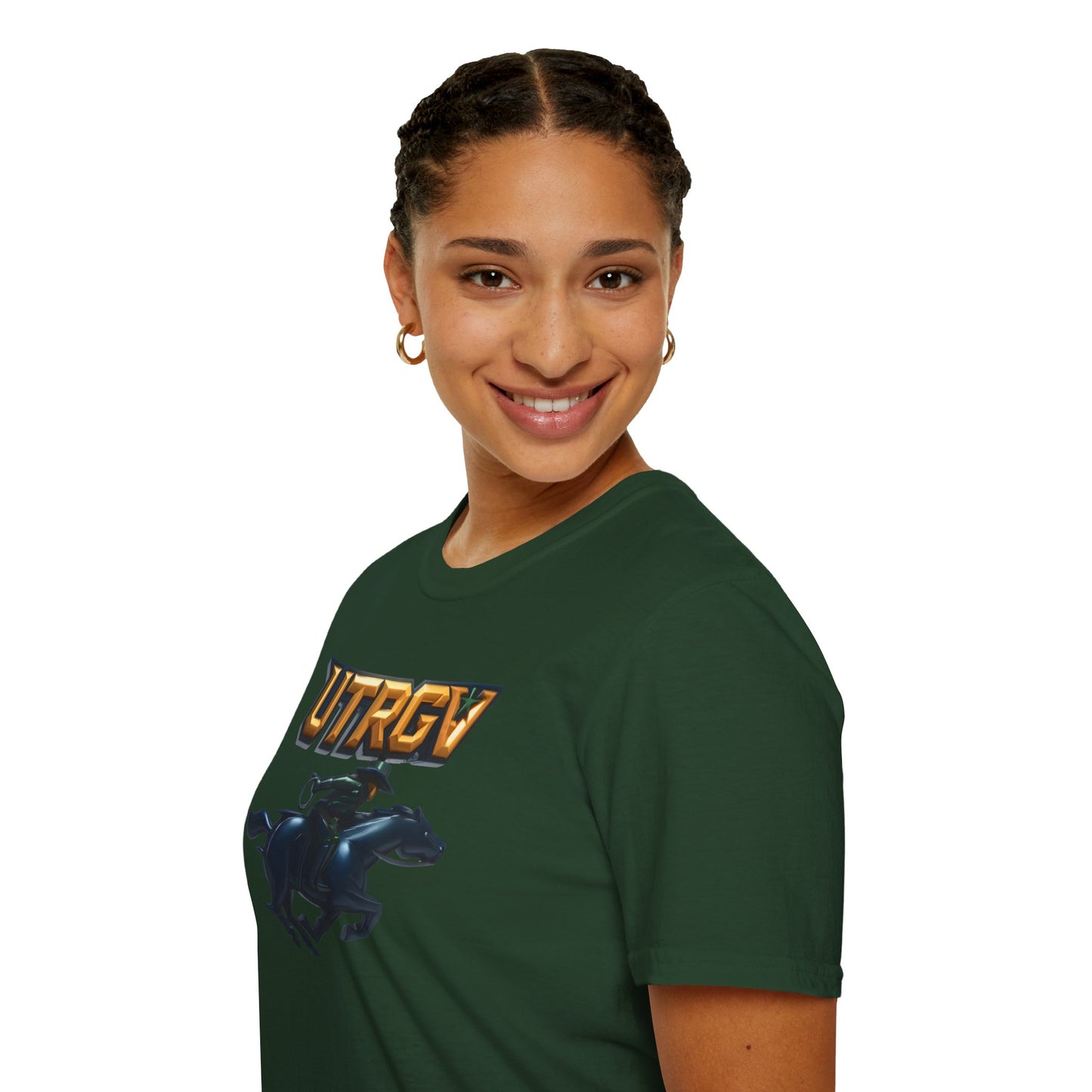 UTRGV Football Unisex