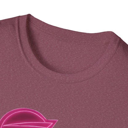 Phoenix Mercury LED Unisex