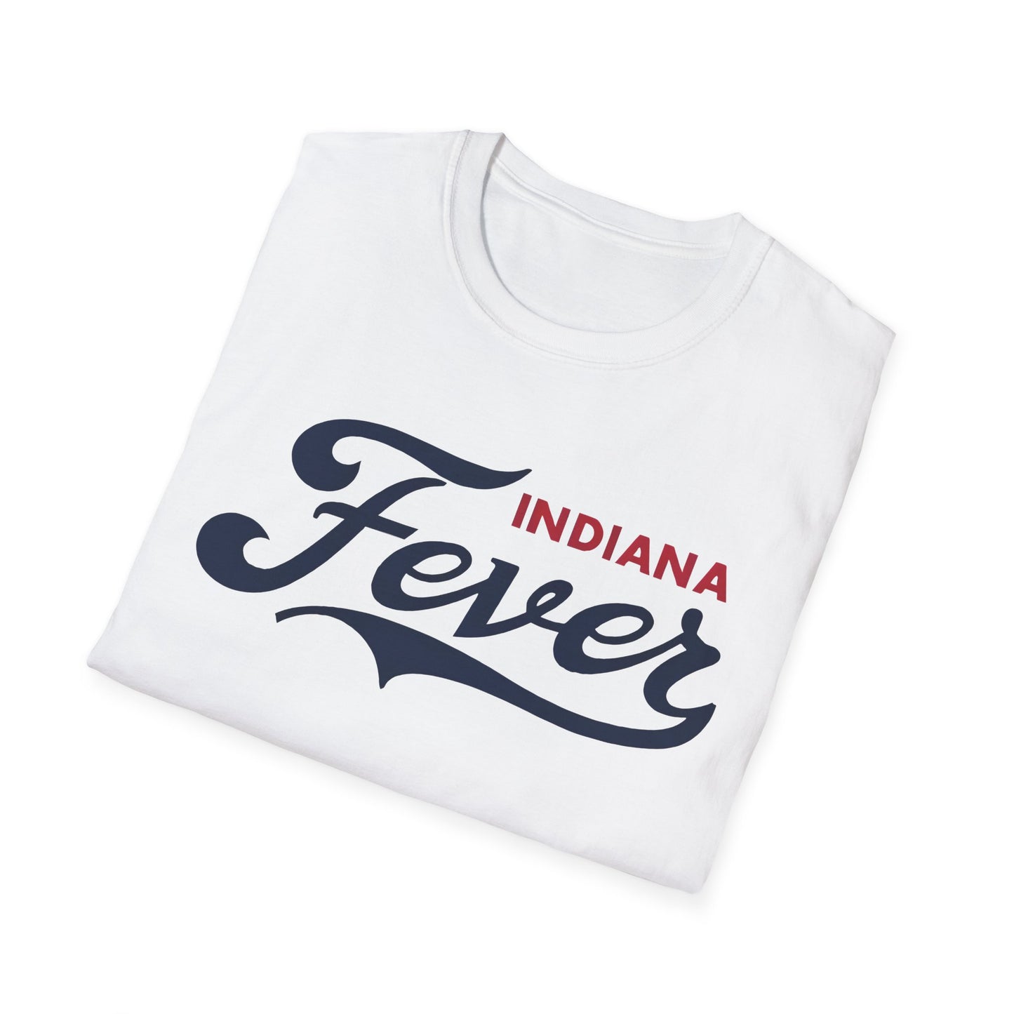 Indiana Fever Unisex