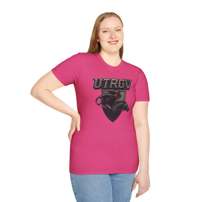 UTRGV Football Unisex