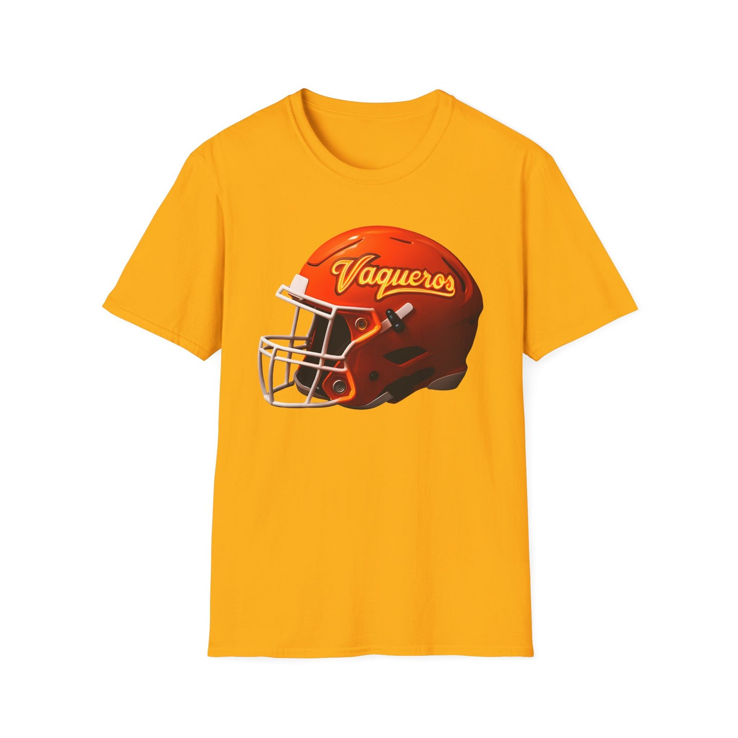 UTRGV Football Helmet Unisex