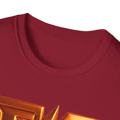 UTRGV Football Unisex
