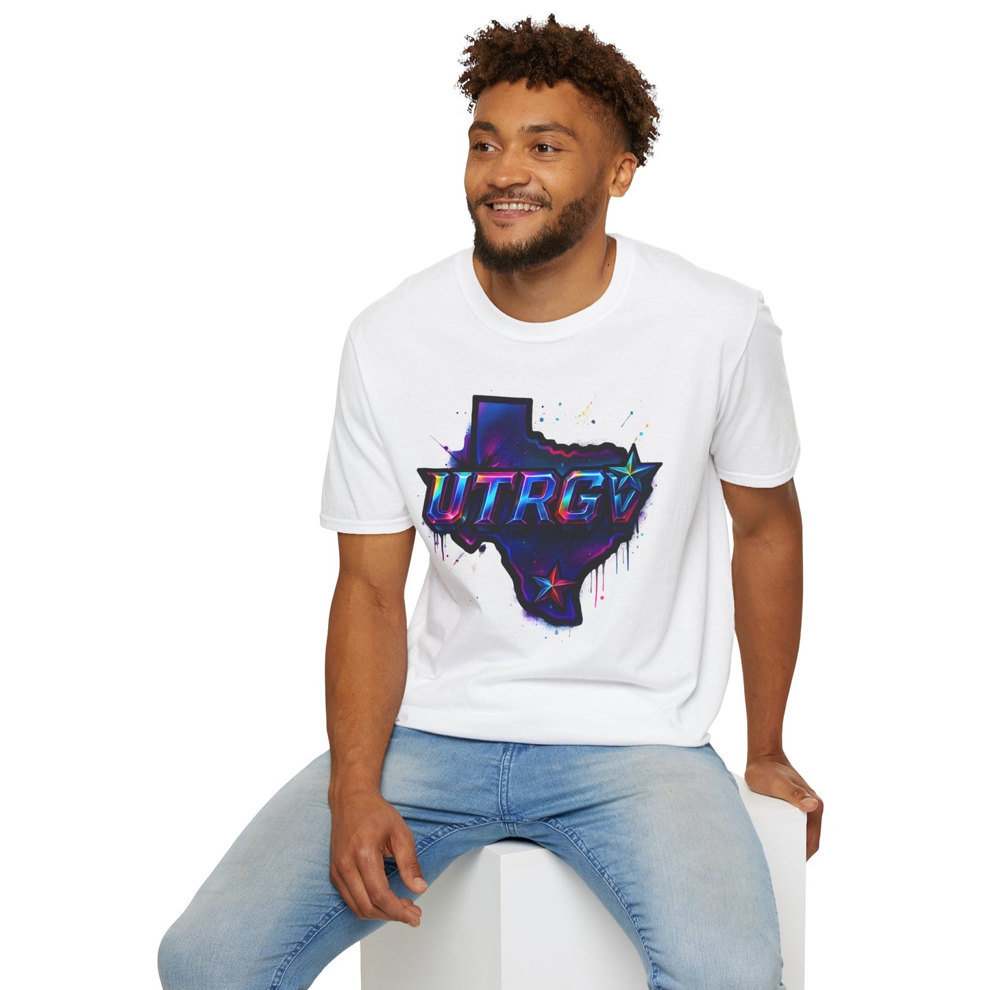 UTRGV Football Unisex