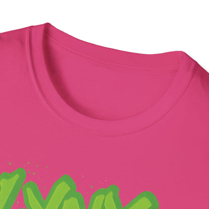 Minnesota Lynx Kayla McBride Unisex