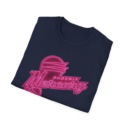 Phoenix Mercury LED Unisex