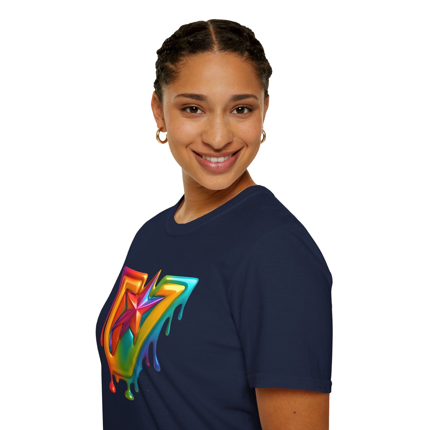 UTRGV Football Unisex