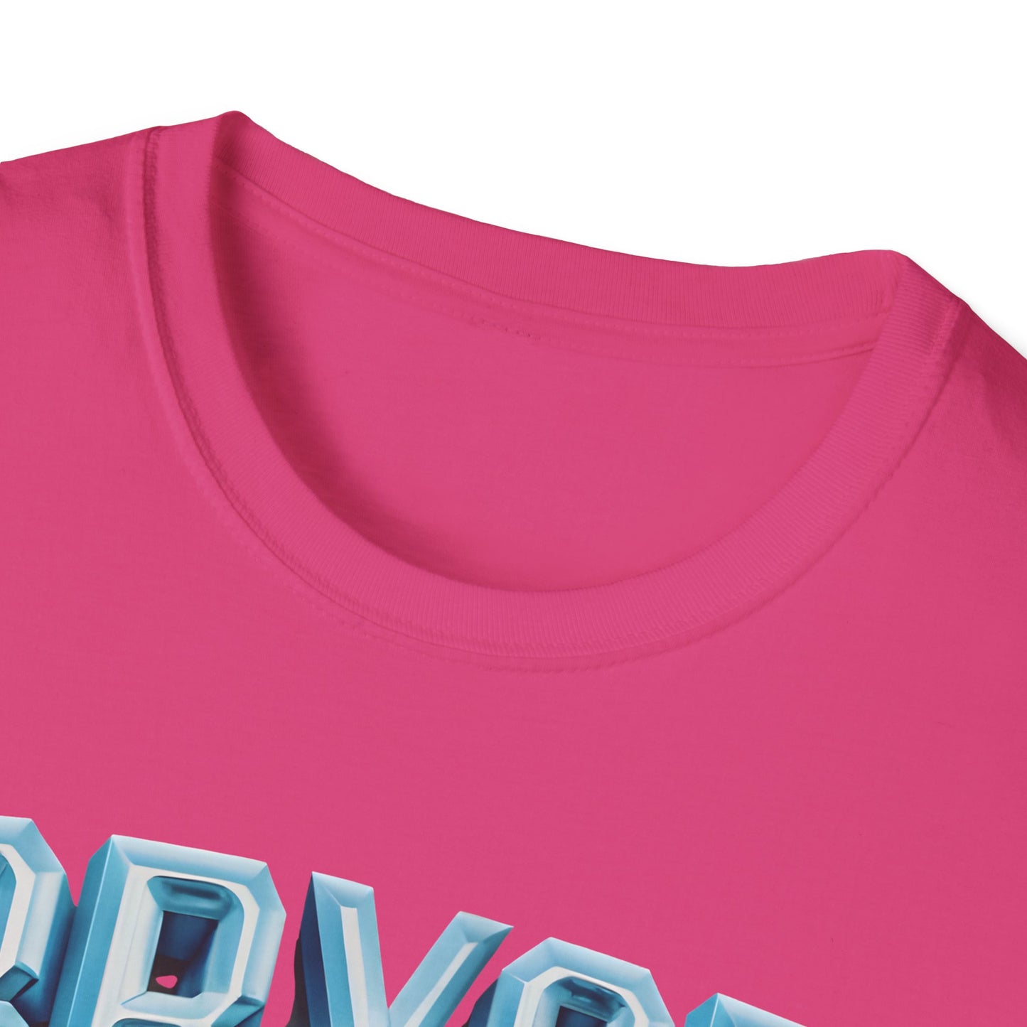Carolina Panthers Bryce Young Unisex