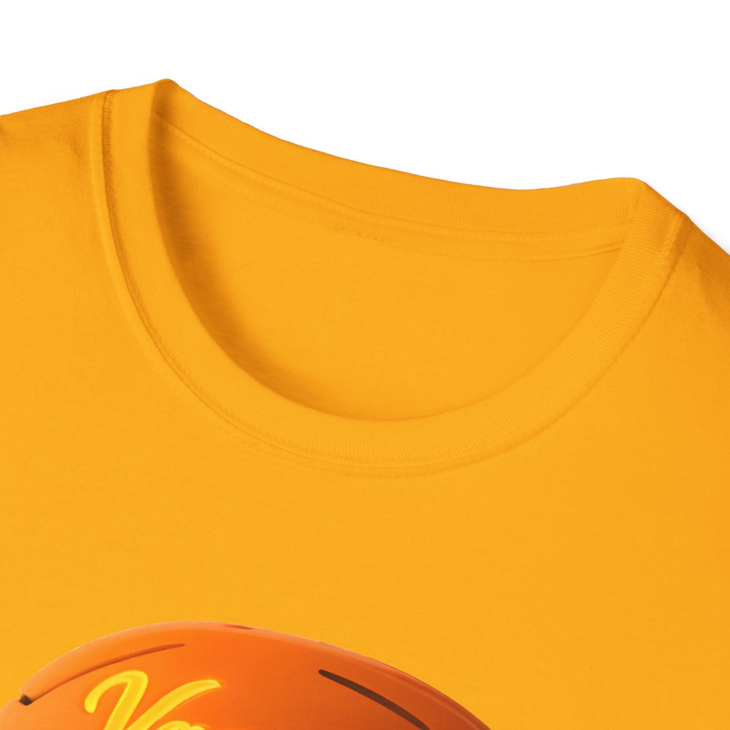 #14 UTRGV Football Helmet Unisex