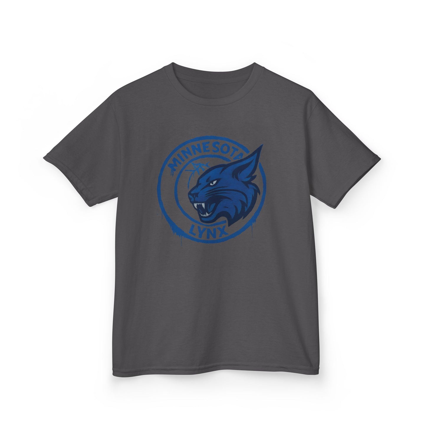 Minnesota Lynx Kids Unisex