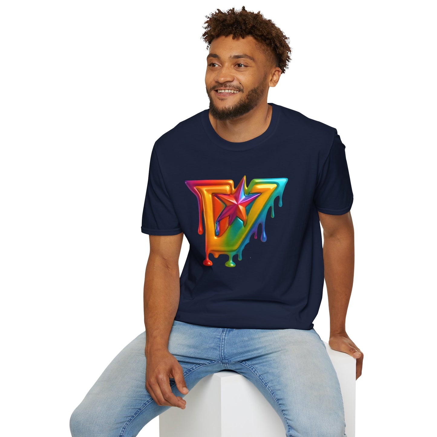 UTRGV Football Unisex