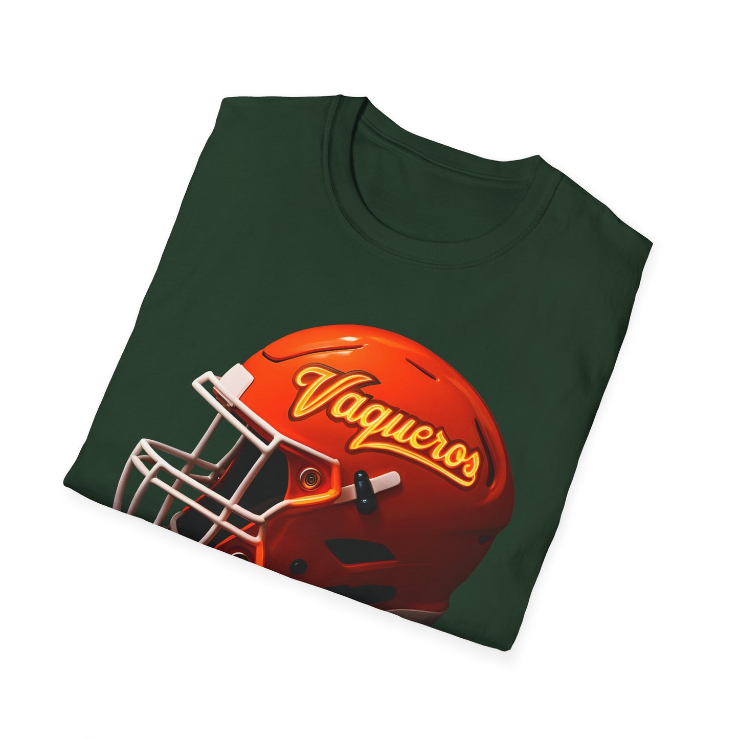 UTRGV Football Helmet Unisex