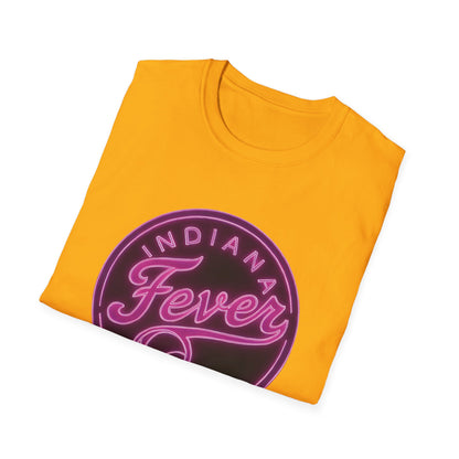 Indiana Fever LED Unisex