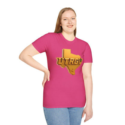 UTRGV Football Unisex