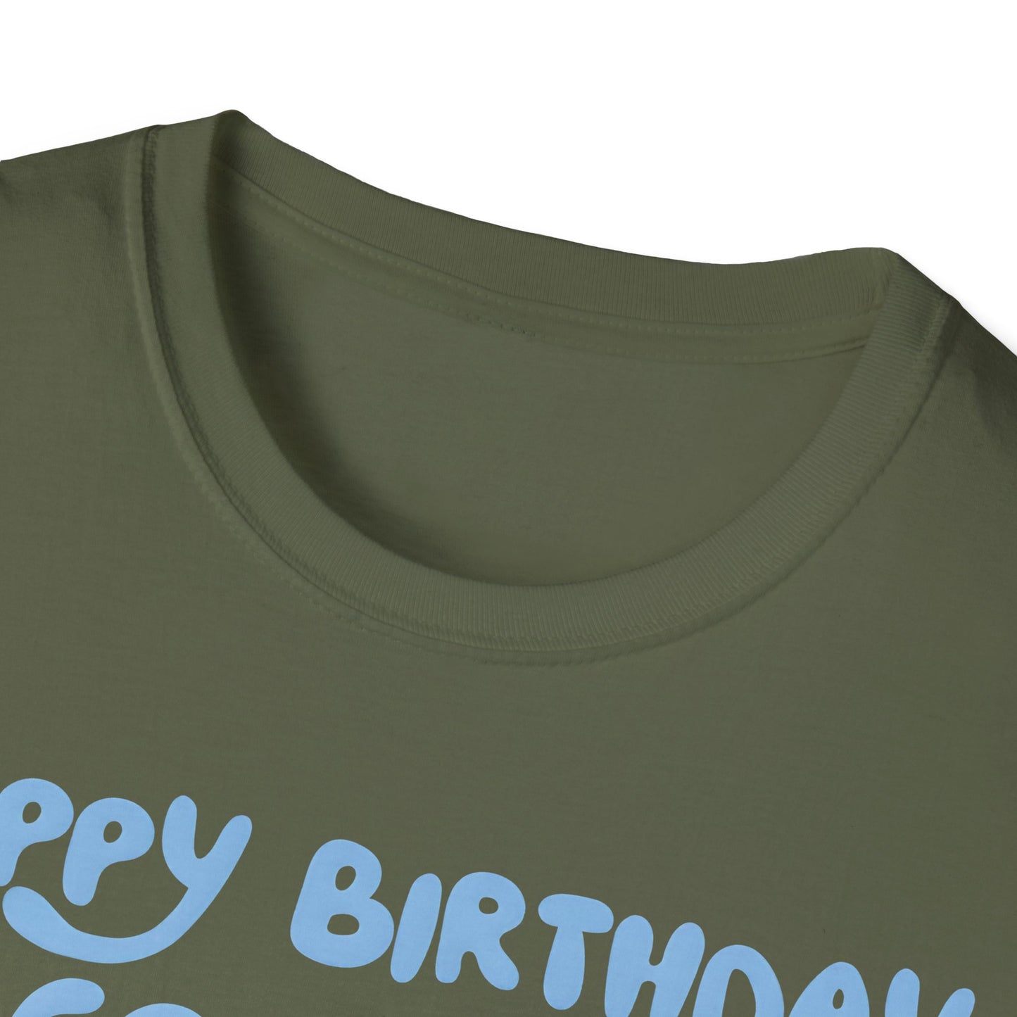 Customizable Name and color of letters - we will reach out to discuss design after purchase