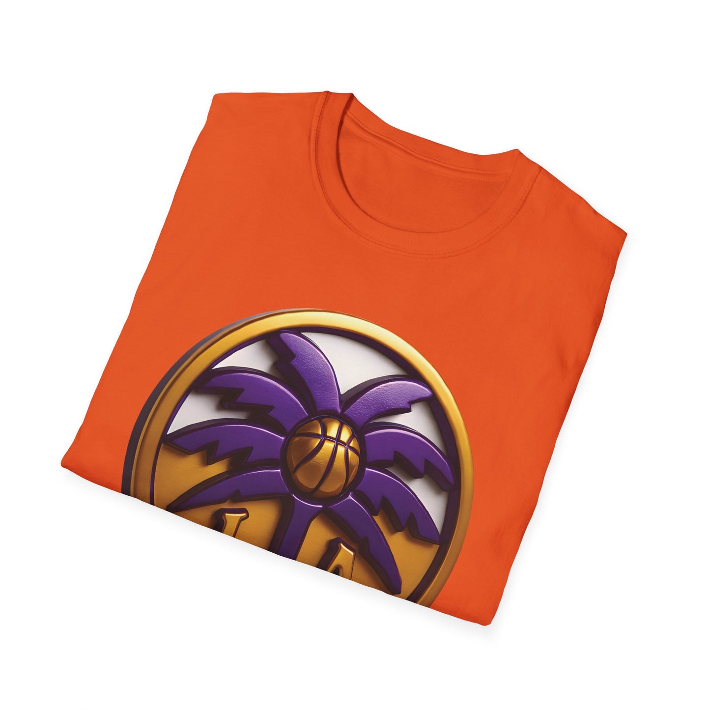 Los Angeles Sparks Unisex