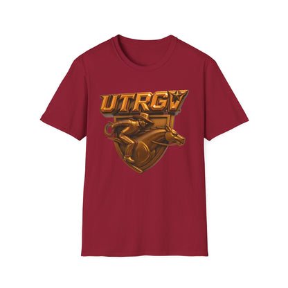 UTRGV Football Unisex