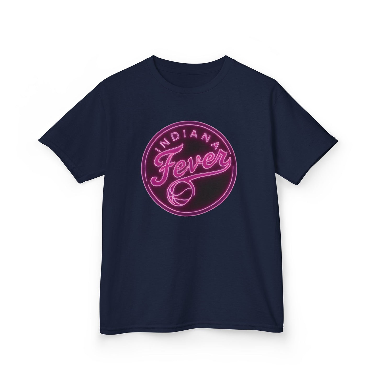 Indiana Fever Kids Unisex
