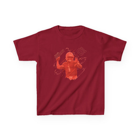 Arizona Cardinals Kyler Murray Kids Unisex