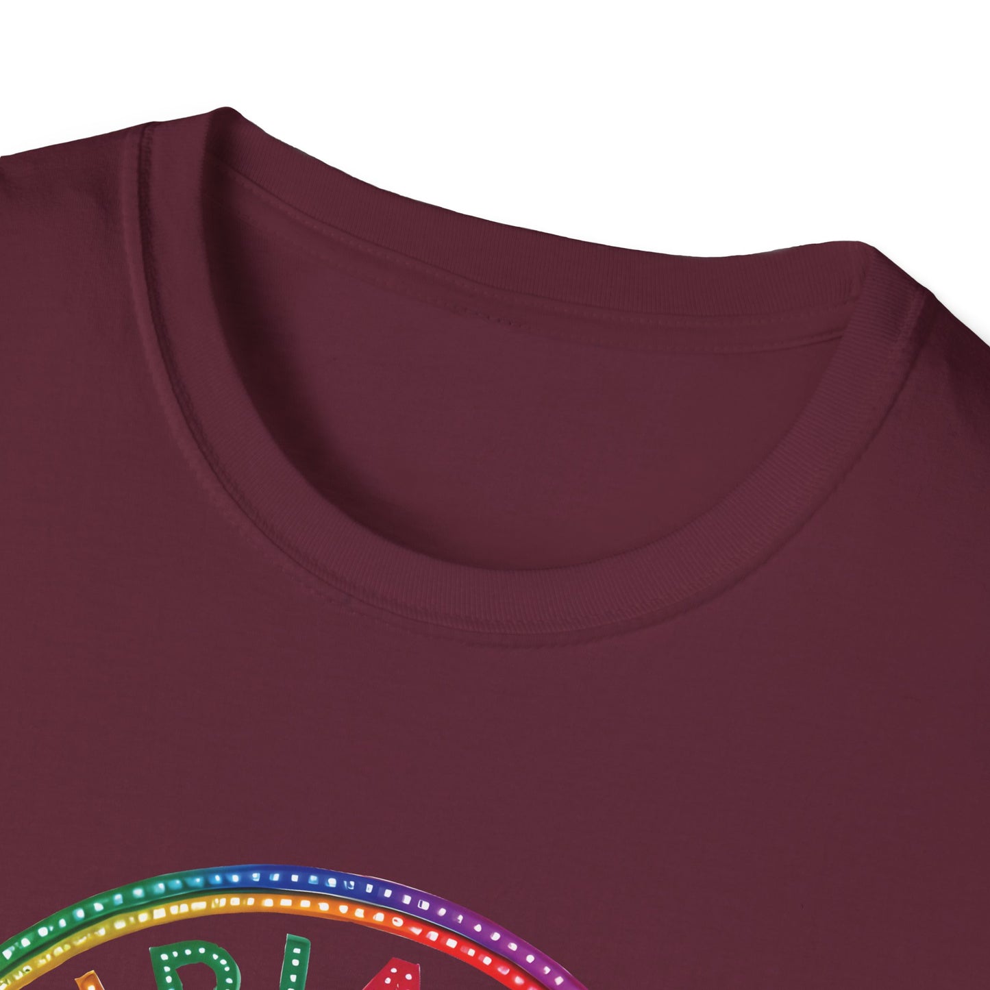 Indiana Fever LED Unisex