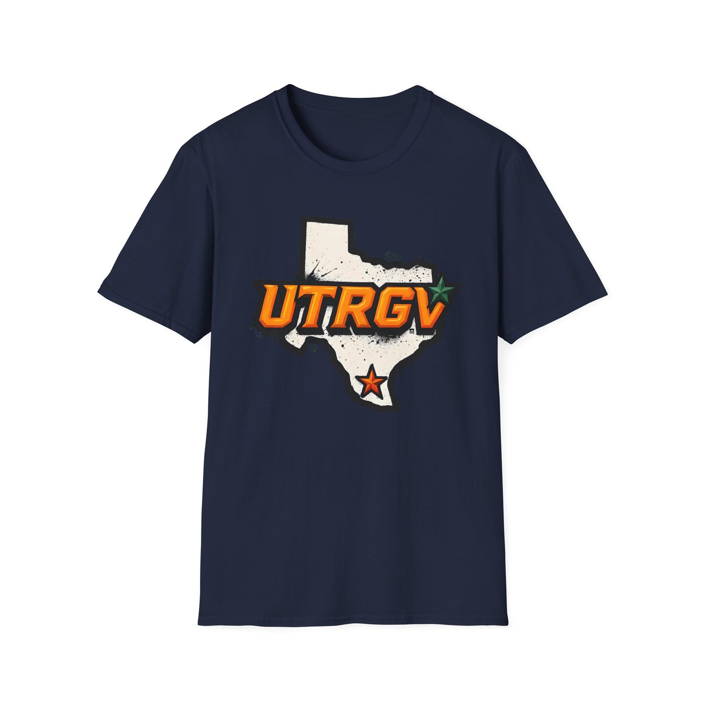UTRGV Football Unisex