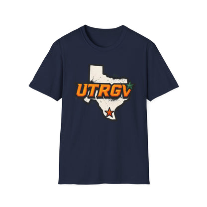 UTRGV Football Unisex