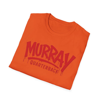 Arizona Cardinals Kyler Murray Unisex