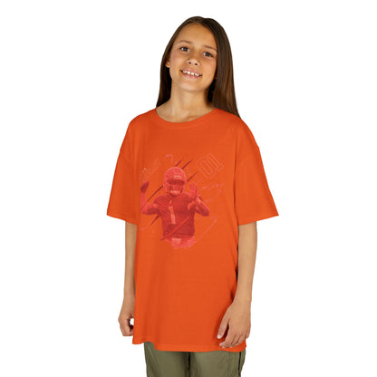 Arizona Cardinals Kyler Murray Kids Unisex