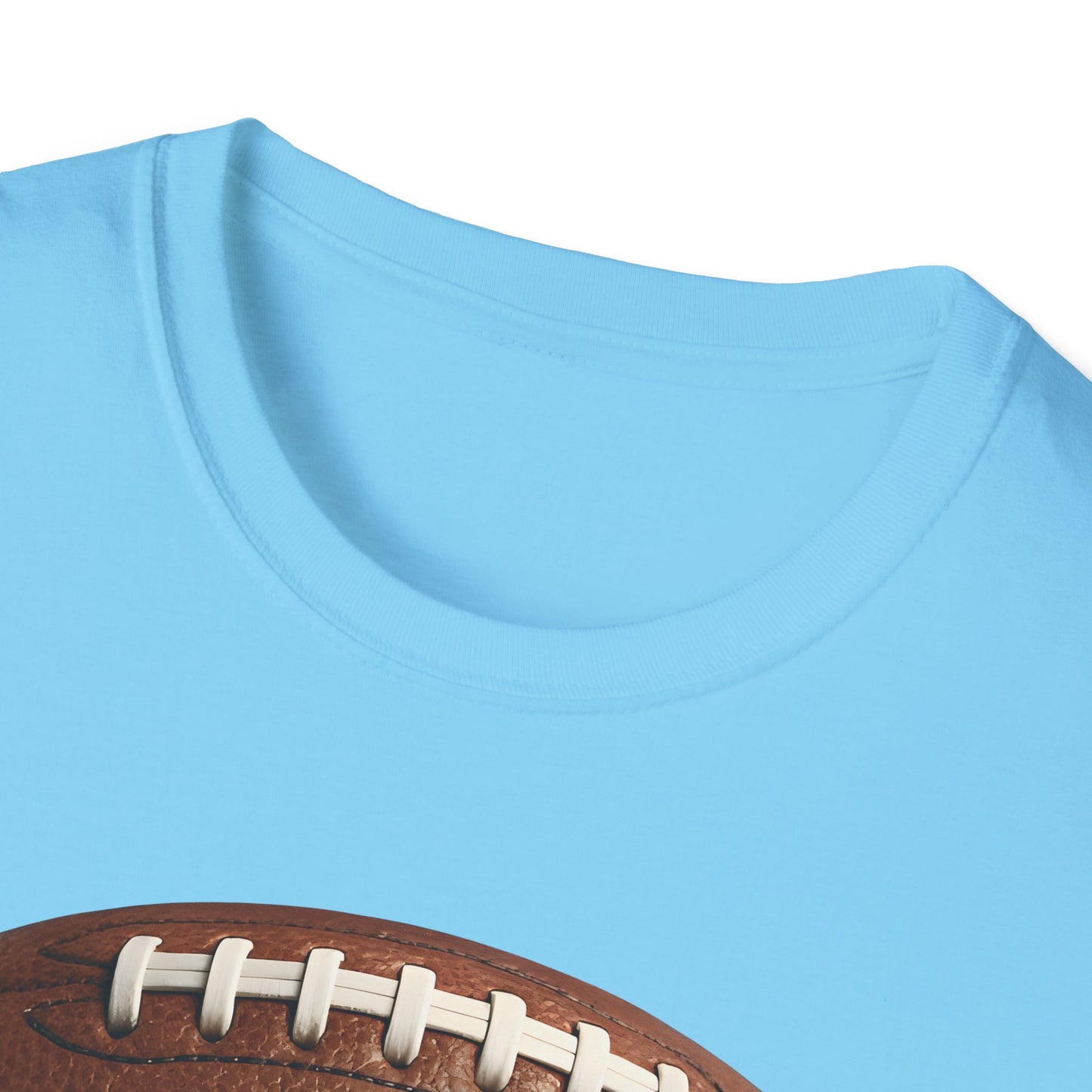 Baltimore Ravens Marlon Humphrey Unisex
