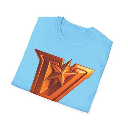 UTRGV Football Unisex