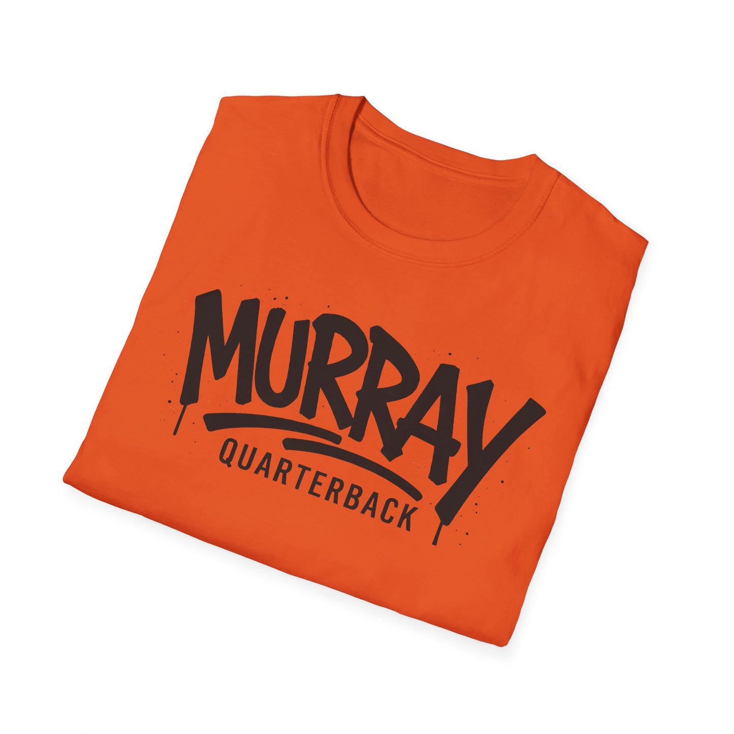 Arizona Cardinals Kyler Murray Unisex