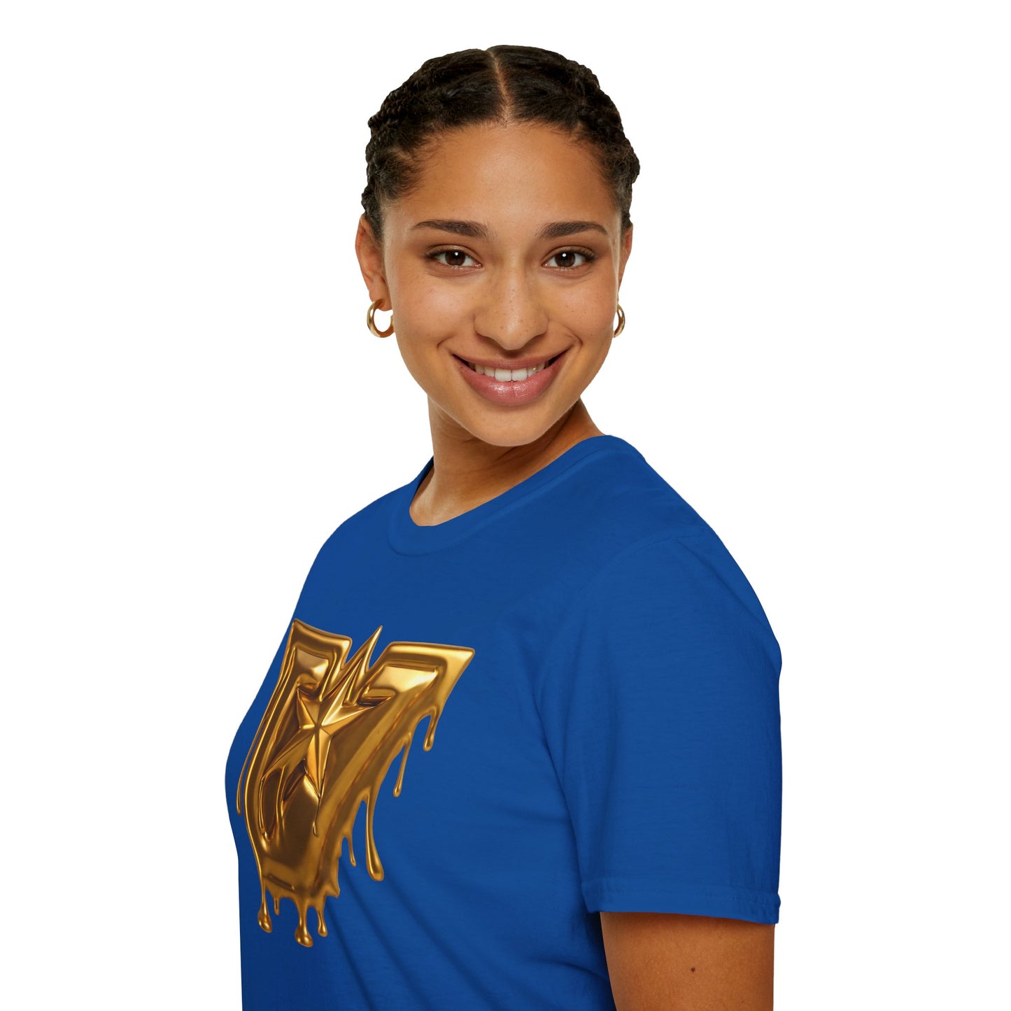UTRGV Football Unisex
