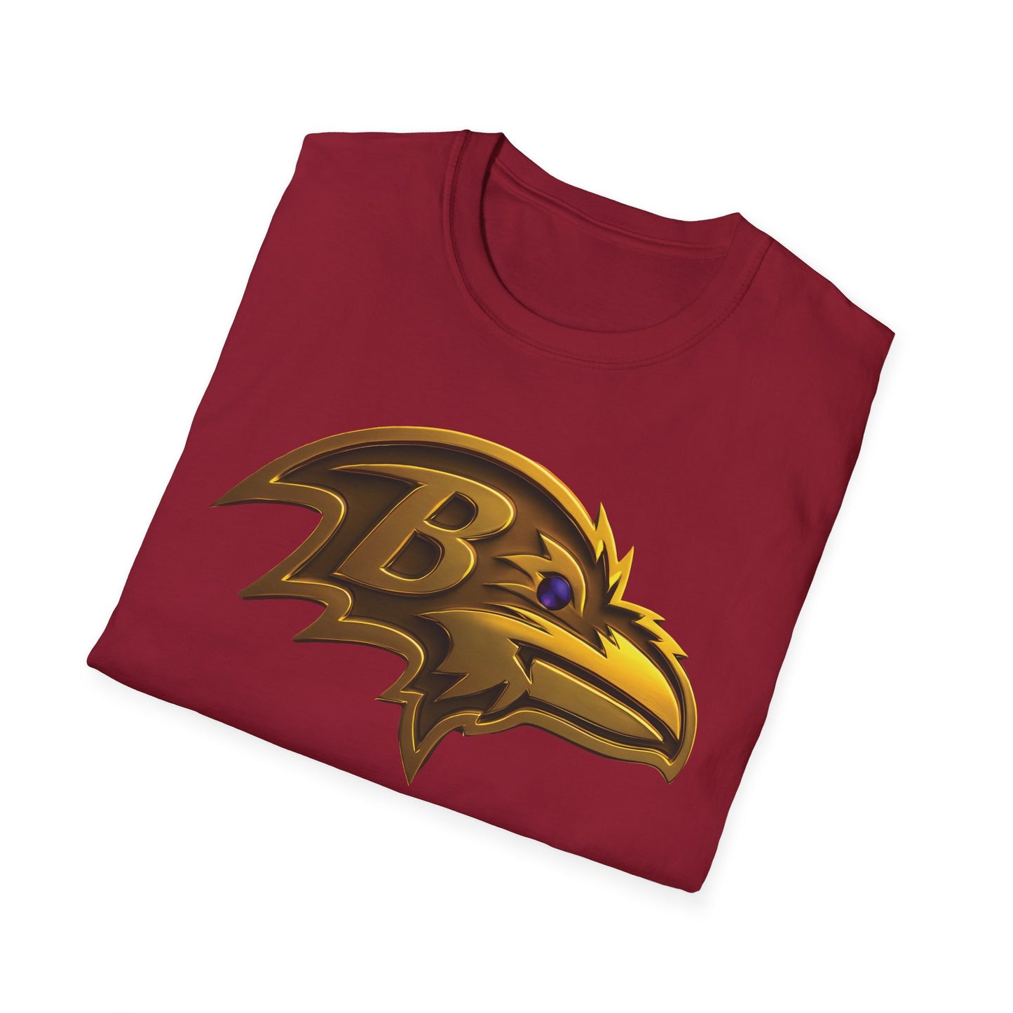 Baltimore Ravens Unisex