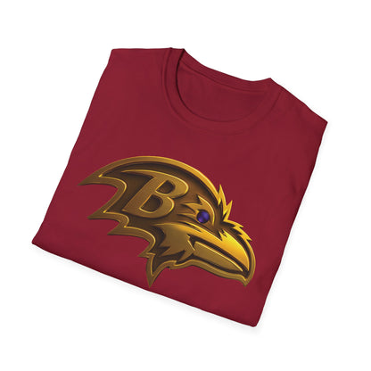 Baltimore Ravens Unisex