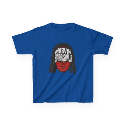 Arizona Cardinals Marvin Harrison Jr. Kids Unisex