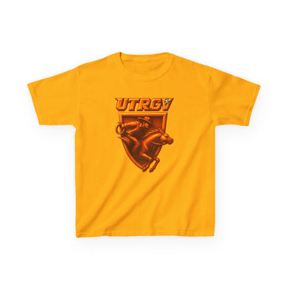 UTRGV Football Kids Unisex