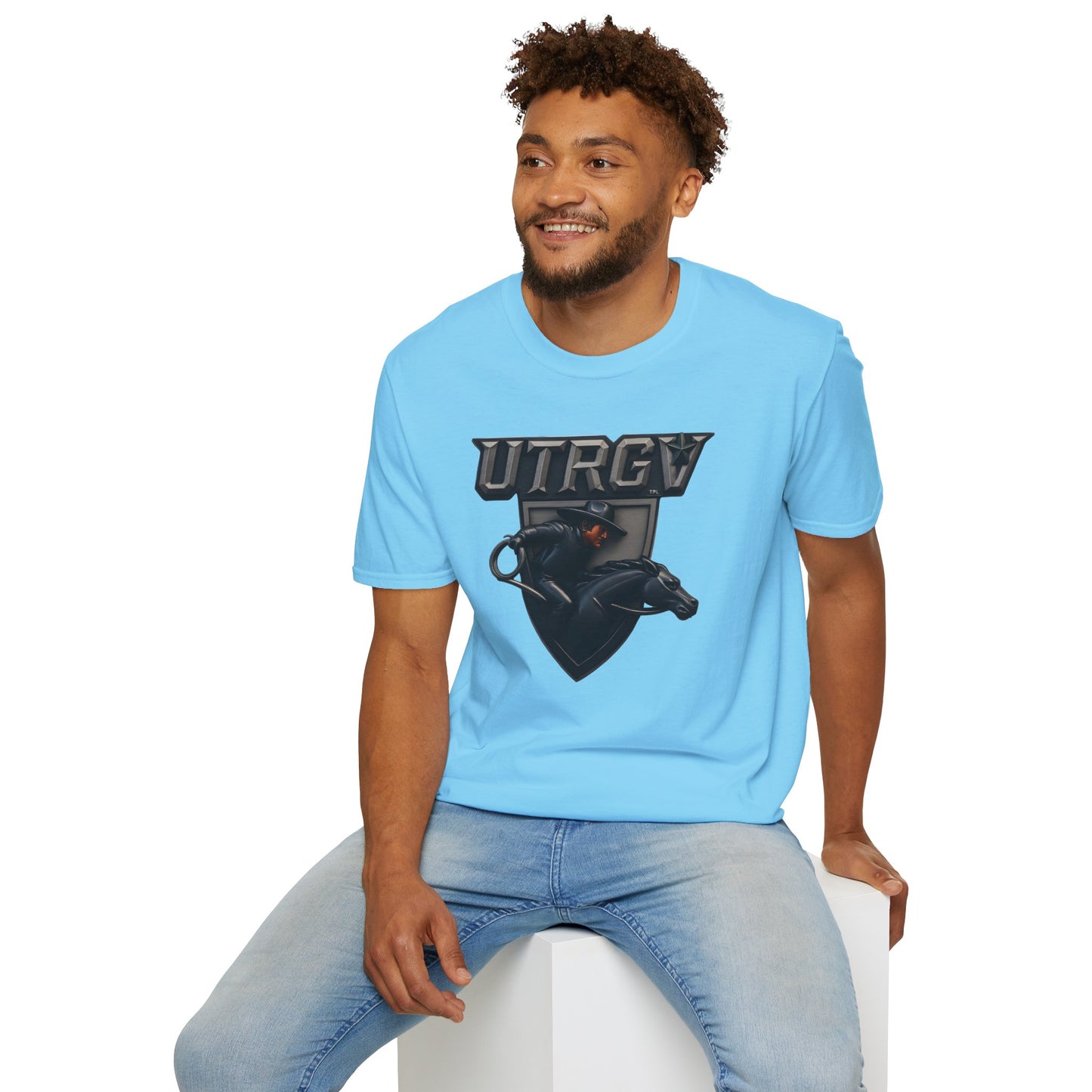UTRGV Football Unisex