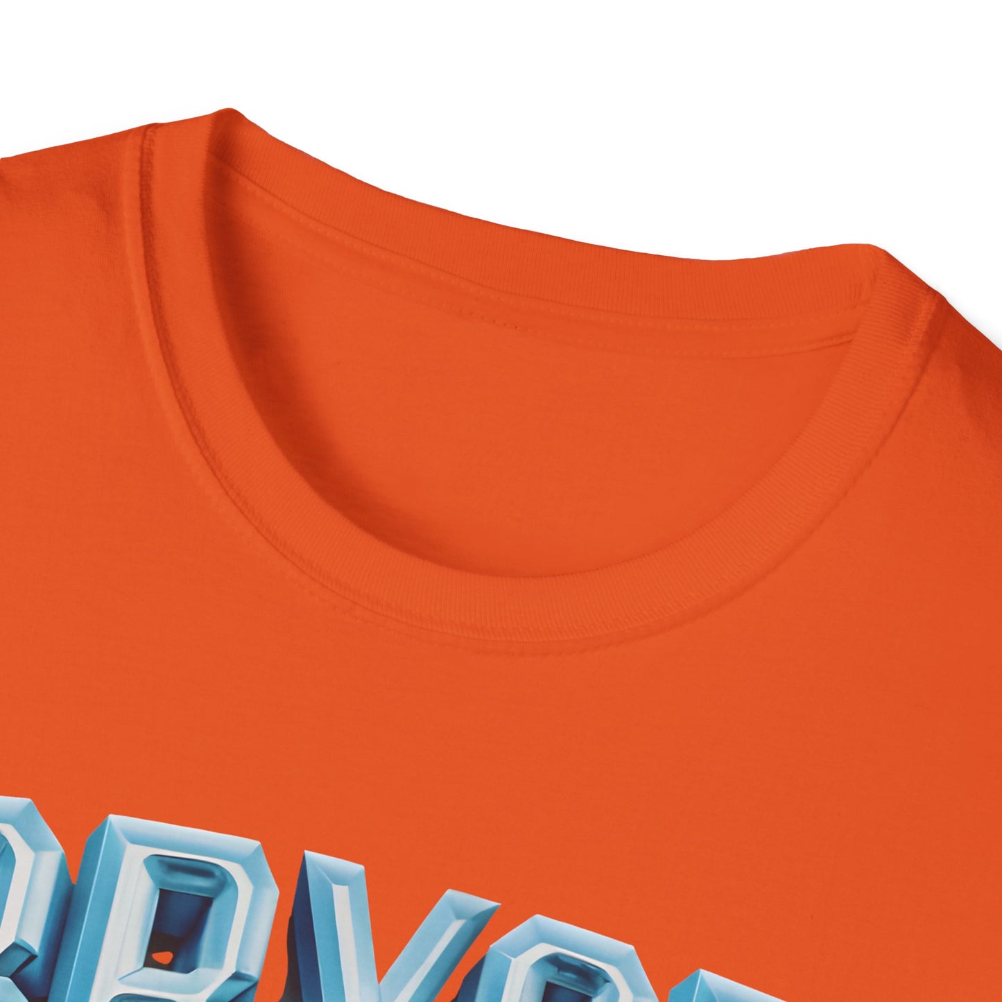 Carolina Panthers Bryce Young Unisex