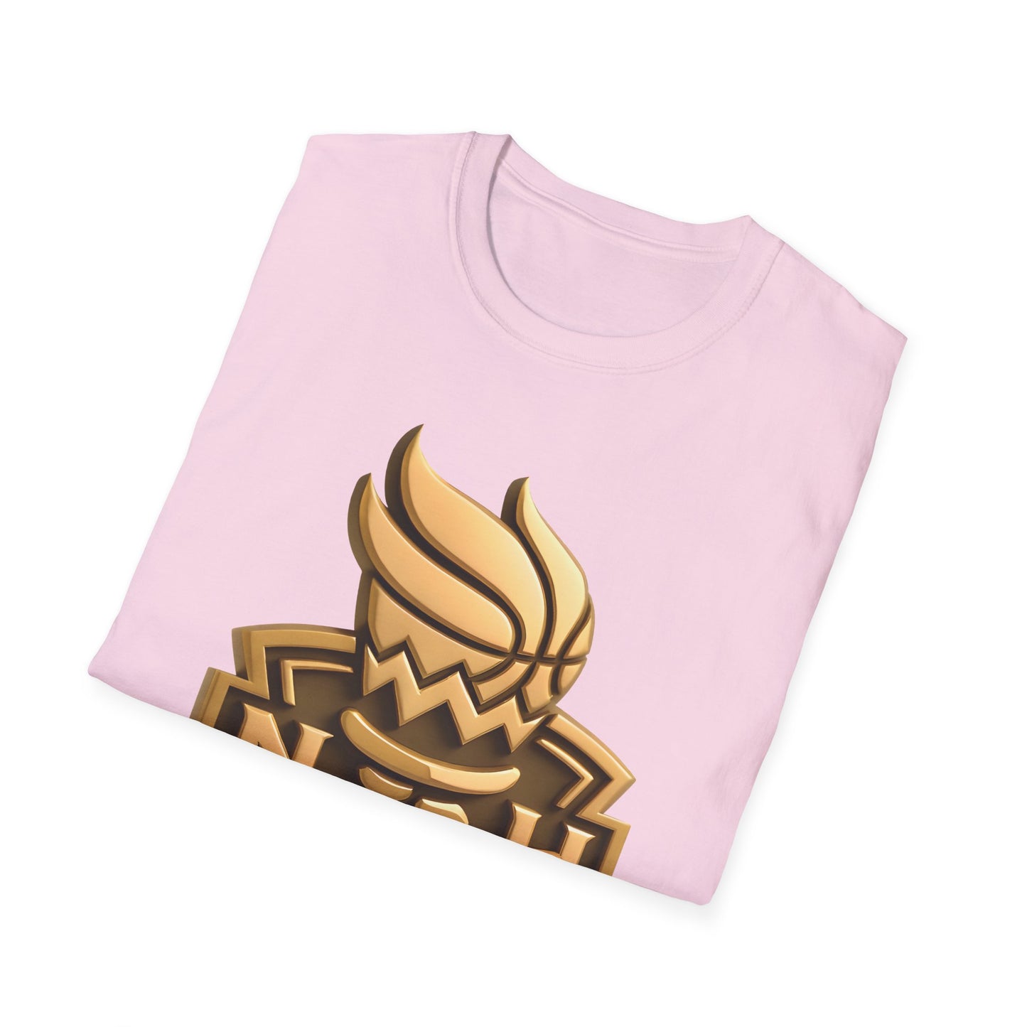 New York Liberty Unisex
