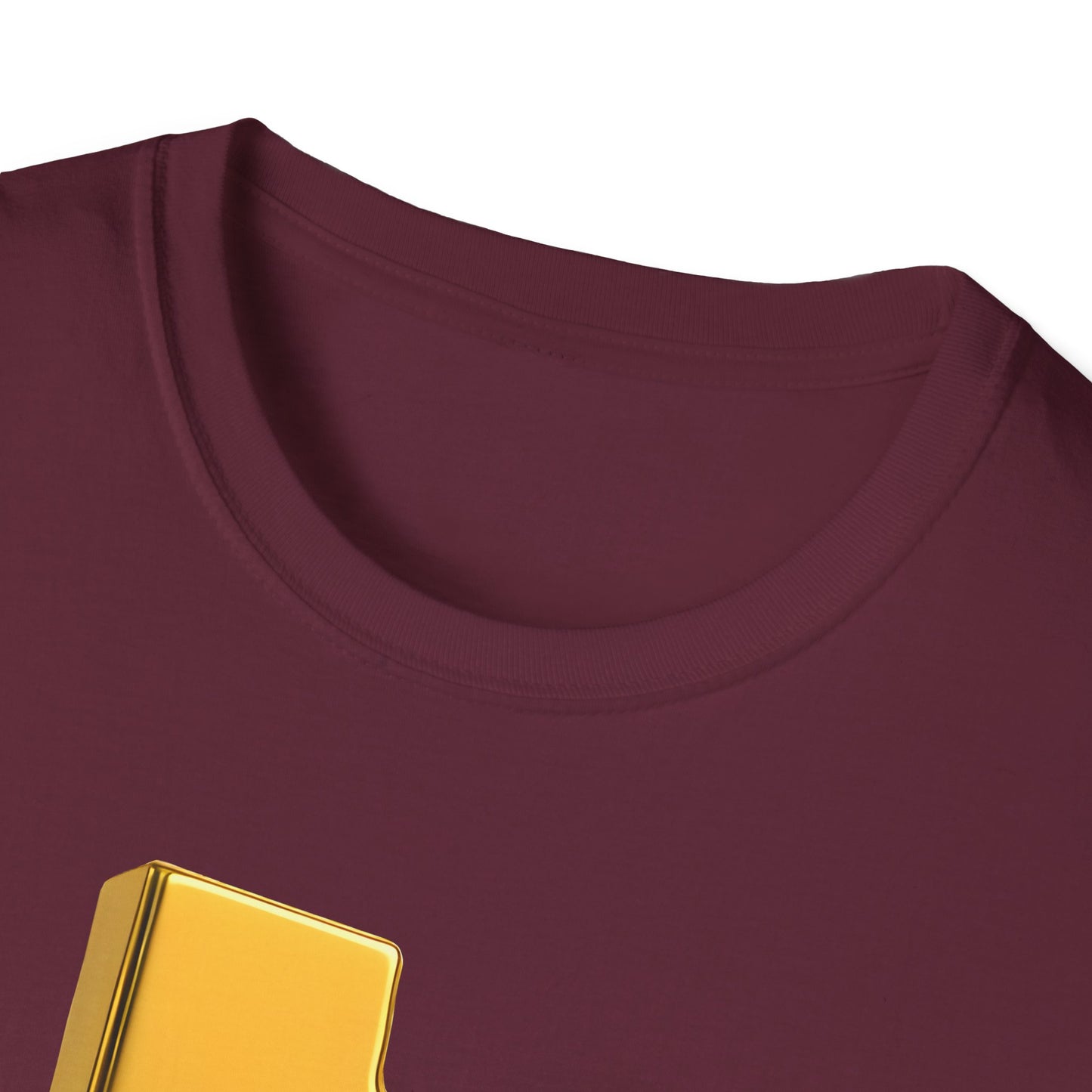 UTRGV Football Unisex
