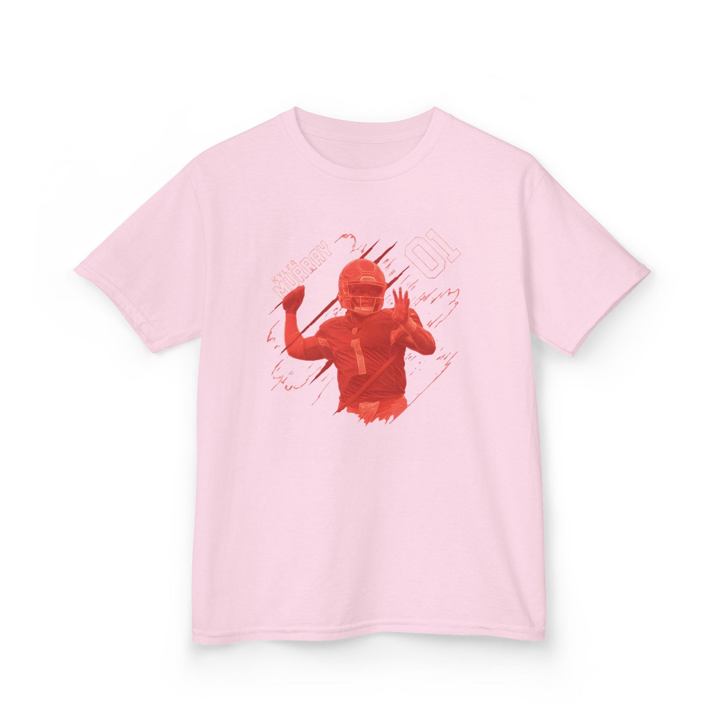 Arizona Cardinals Kyler Murray Kids Unisex