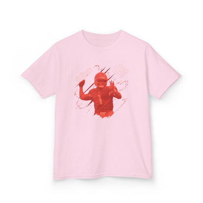 Arizona Cardinals Kyler Murray Kids Unisex