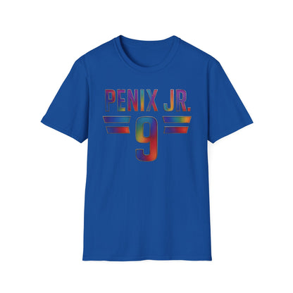 Atlanta Falcons Michael Penix JR. Unisex